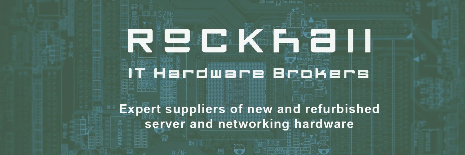 rockhall_ltd's profile banner image