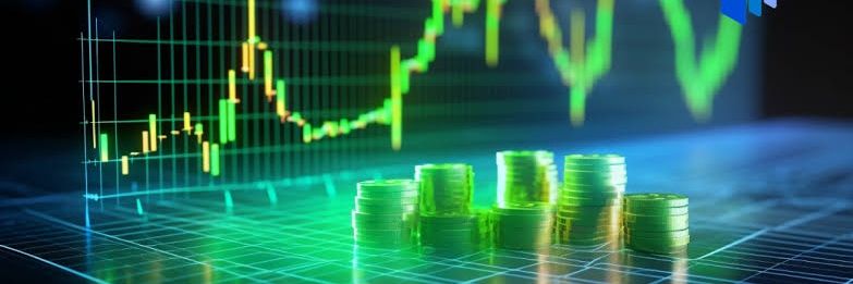 cryptofriq's profile banner image