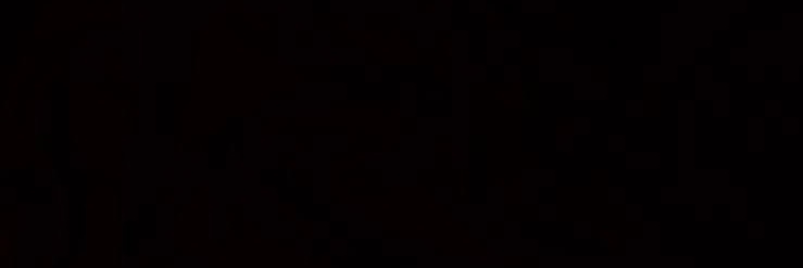 ozandedes's profile banner image