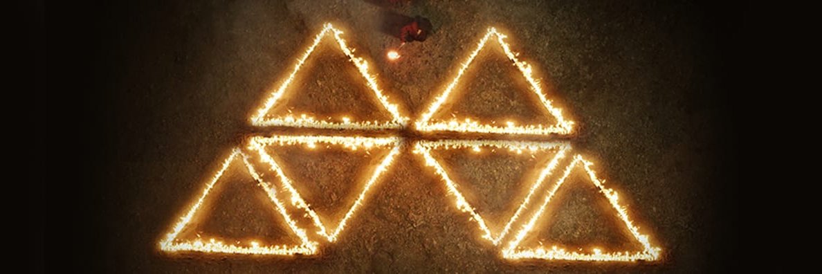 Faborsky's profile banner image