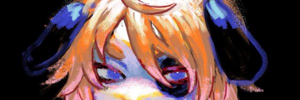 MidnightYzz Profile Banner