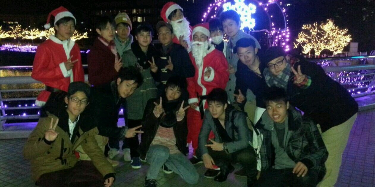 8887Shou's profile banner image