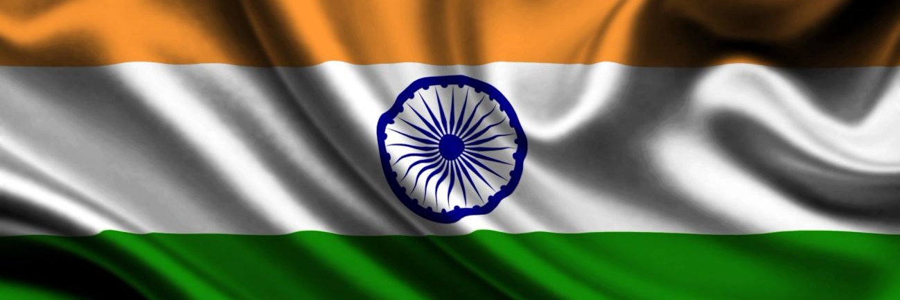 RutvikSheth4444's profile banner image