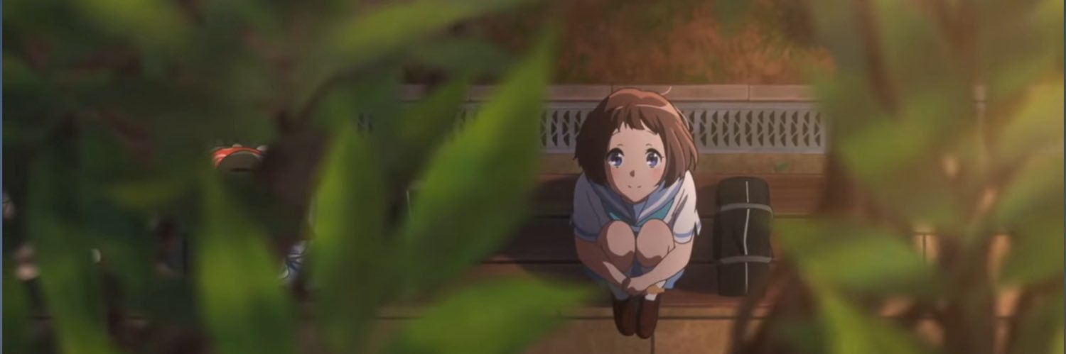 しかろ（ちはやふる＆ユーフォ） banner