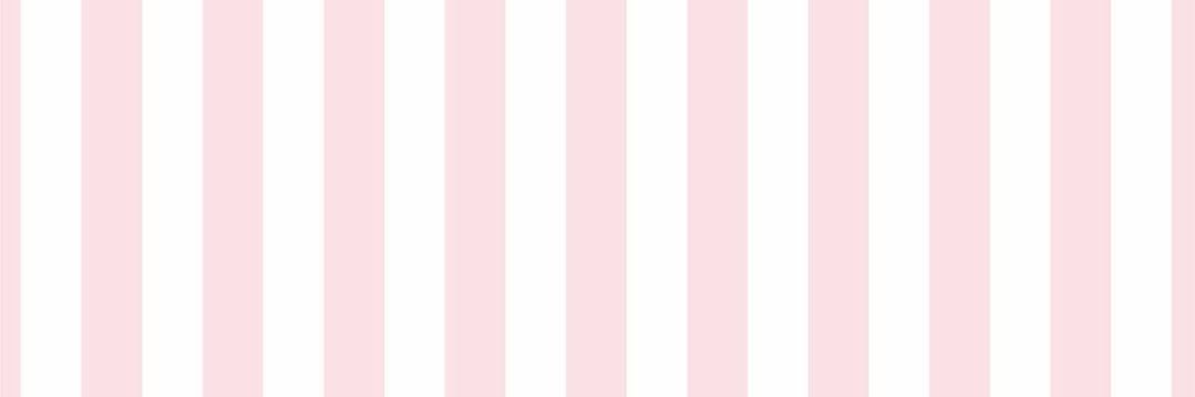 Stockholmscandi banner