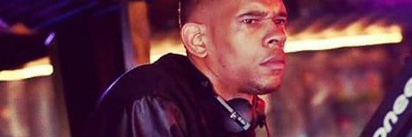 deejayfara Profile Banner