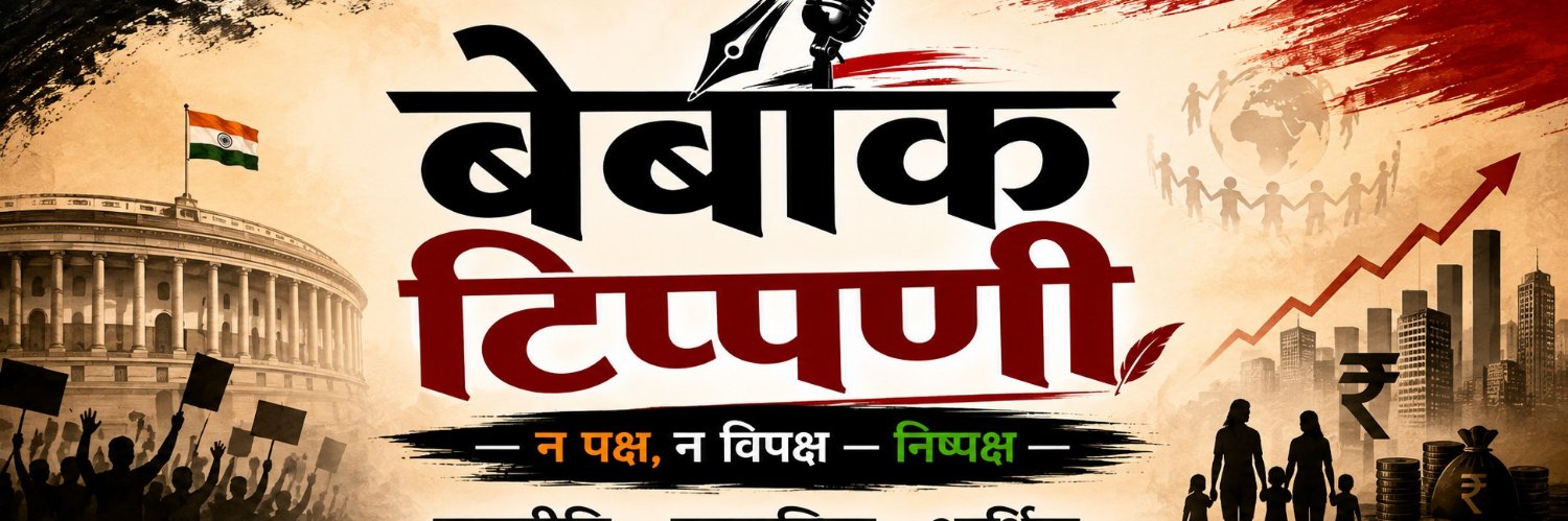 dhruv79's profile banner image