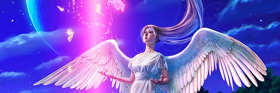 noonuchja's profile banner image