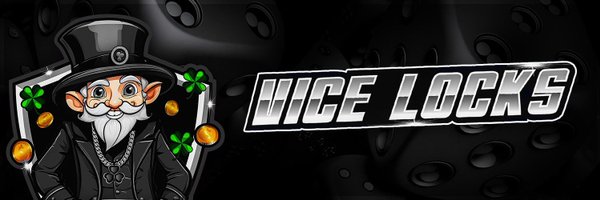 vicelocksx Profile Banner