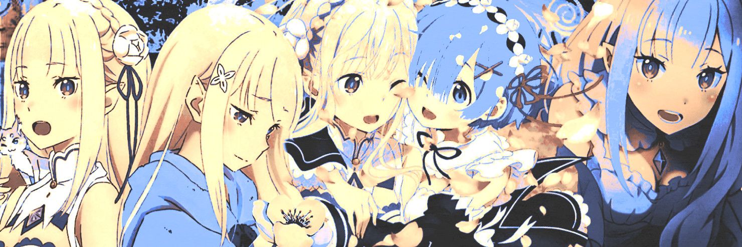 ᅠ ᅠ𝑱𝐮𝐬𝐭ᅠ * ᅠ𝐞𝐦𝐢𝐥𝐢𝐚.'s banner