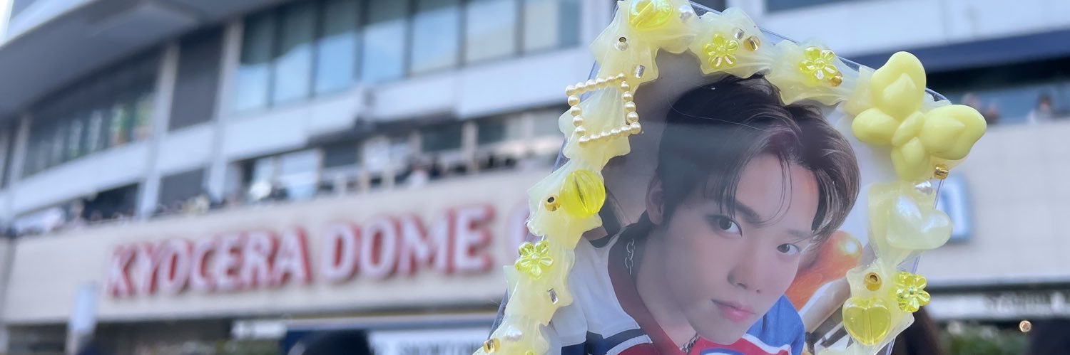 せせ banner