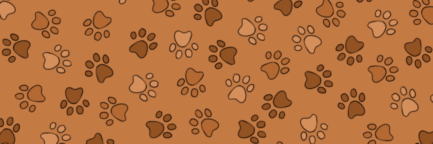 WhiskyCorgi's profile banner image