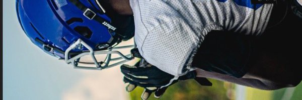 2028BraylenW Profile Banner