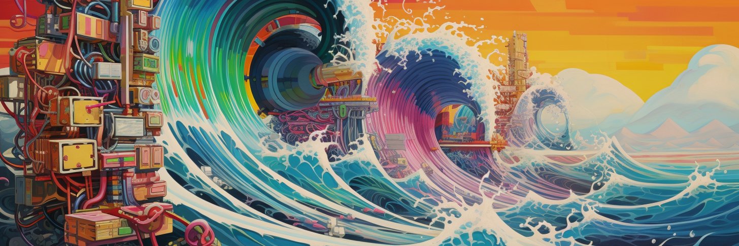 James Thomason banner