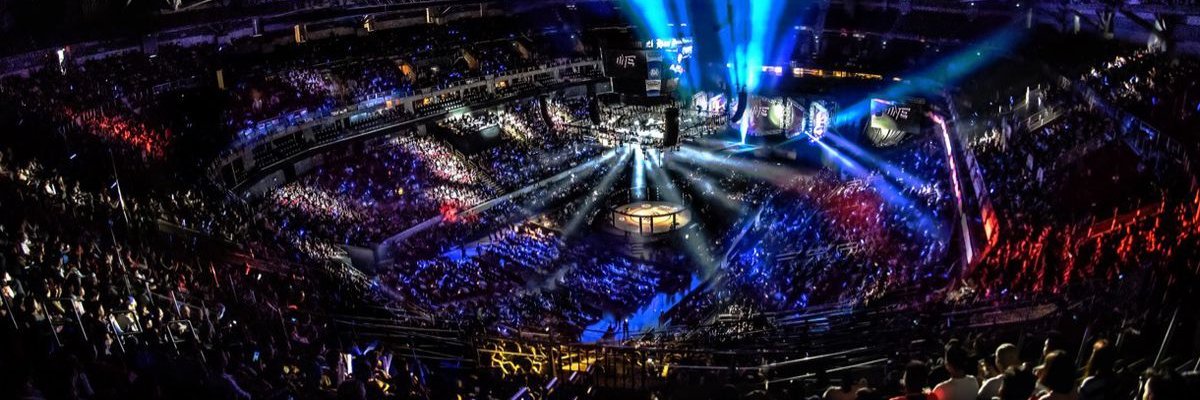 RinaAnthony's profile banner image