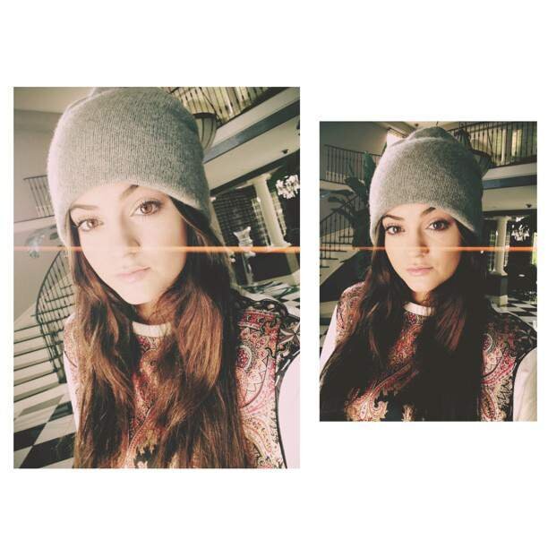 KylieJenner_TC's profile banner image