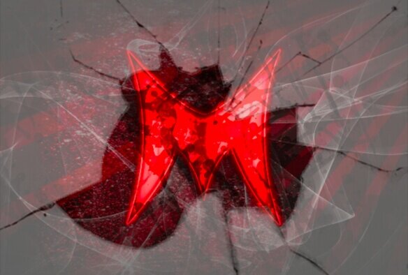 SIXHUNNID's profile banner image