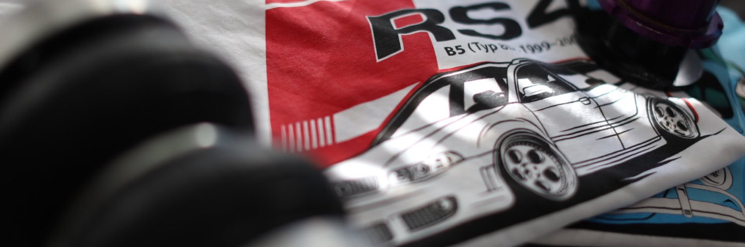Eurodubs's profile banner image
