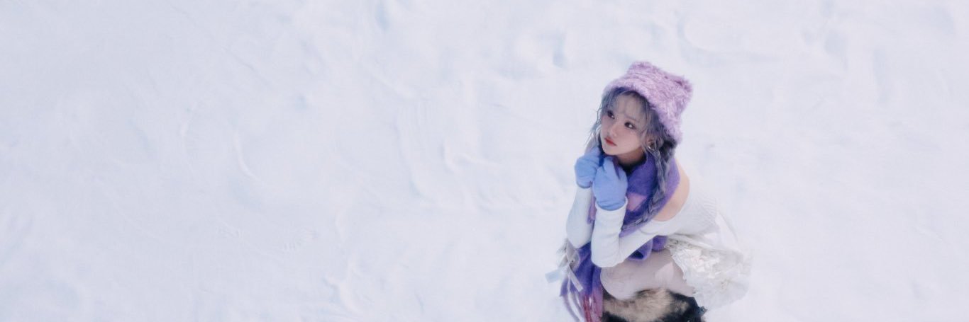 ᴋɪʀɪ banner