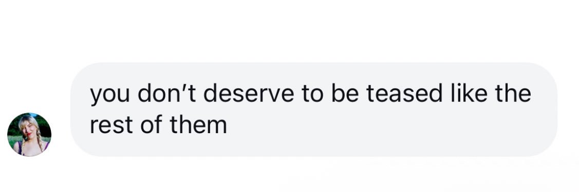 greedy cate freak girl banner