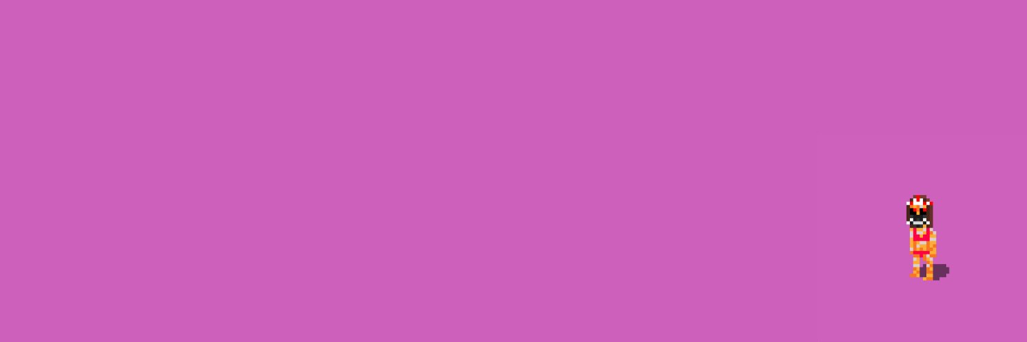shadowfax's banner