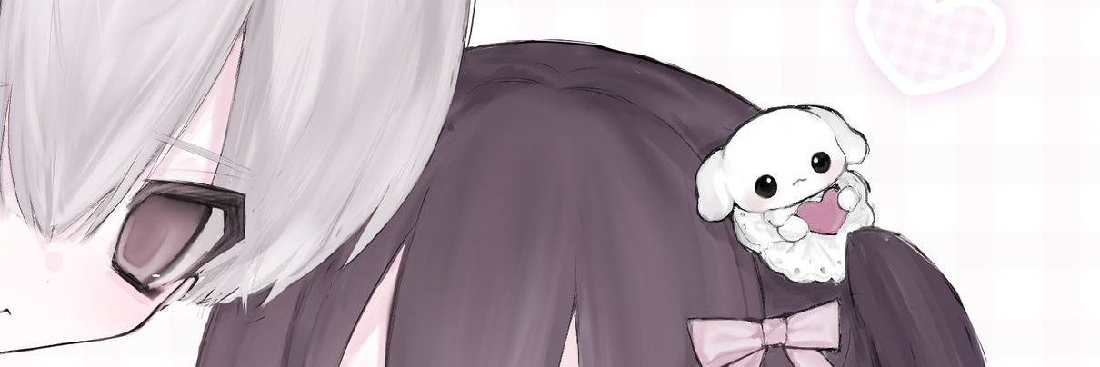 笹パンケーキ's banner