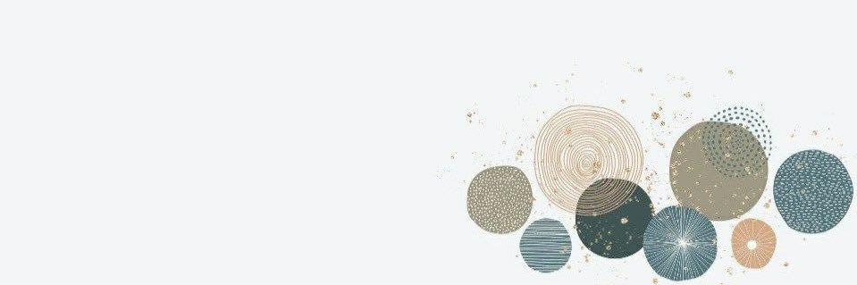 s_mom__'s profile banner image