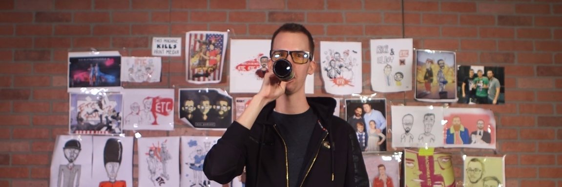 MonkeysthatFlye's profile banner image