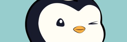 我看哪条狗不乖（女绿主） banner