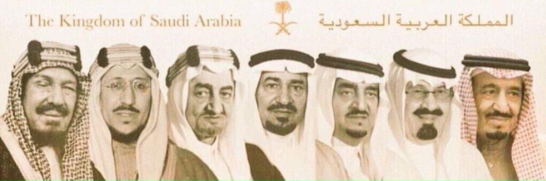 saad_ssaaad33's profile banner image