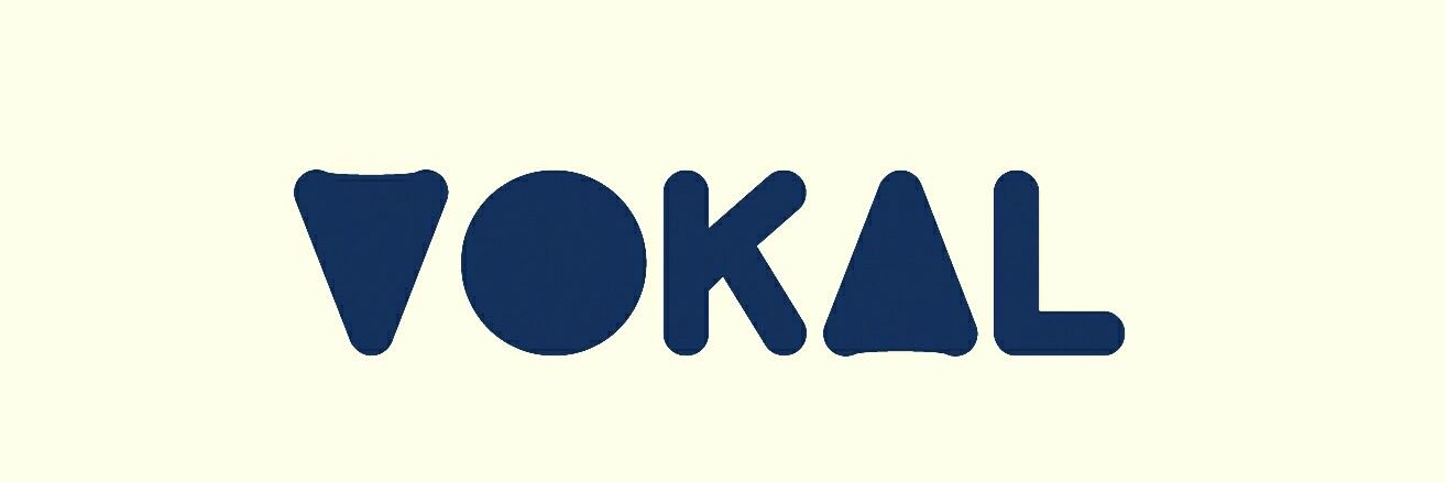 Vokal_SA's profile banner image