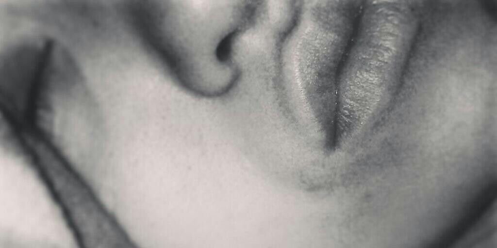Isabel_nama's profile banner image