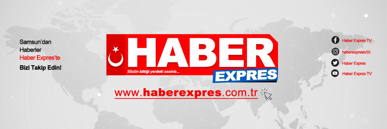H55E55's profile banner image