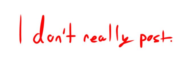 Chaden banner