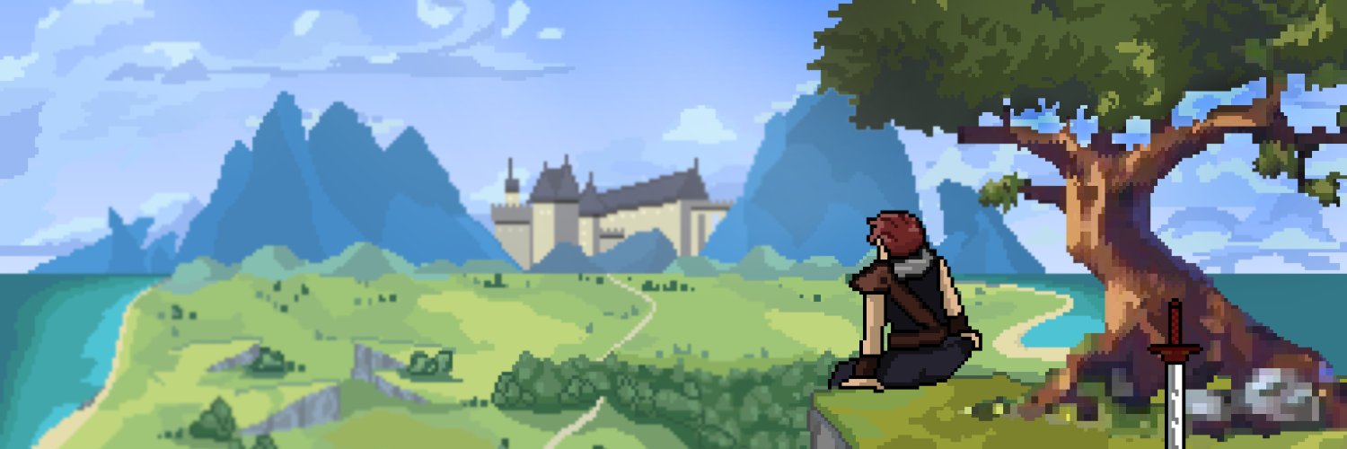 HystericalGames's banner