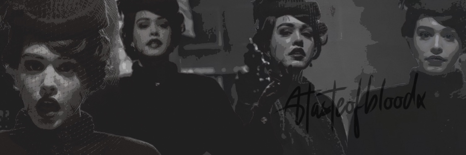 𝘋𝘢𝘳𝘬 𝘸𝘪𝘵𝘤𝘩𝘺 𝘸𝘰𝘰 .ᐟ banner