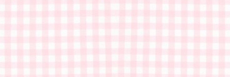 𝓈𝒽𝑒 ୨ৎ banner