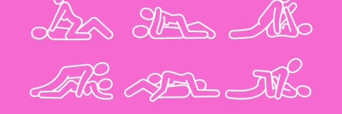 Paulina banner