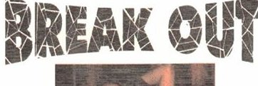 DrCarlotta's profile banner image
