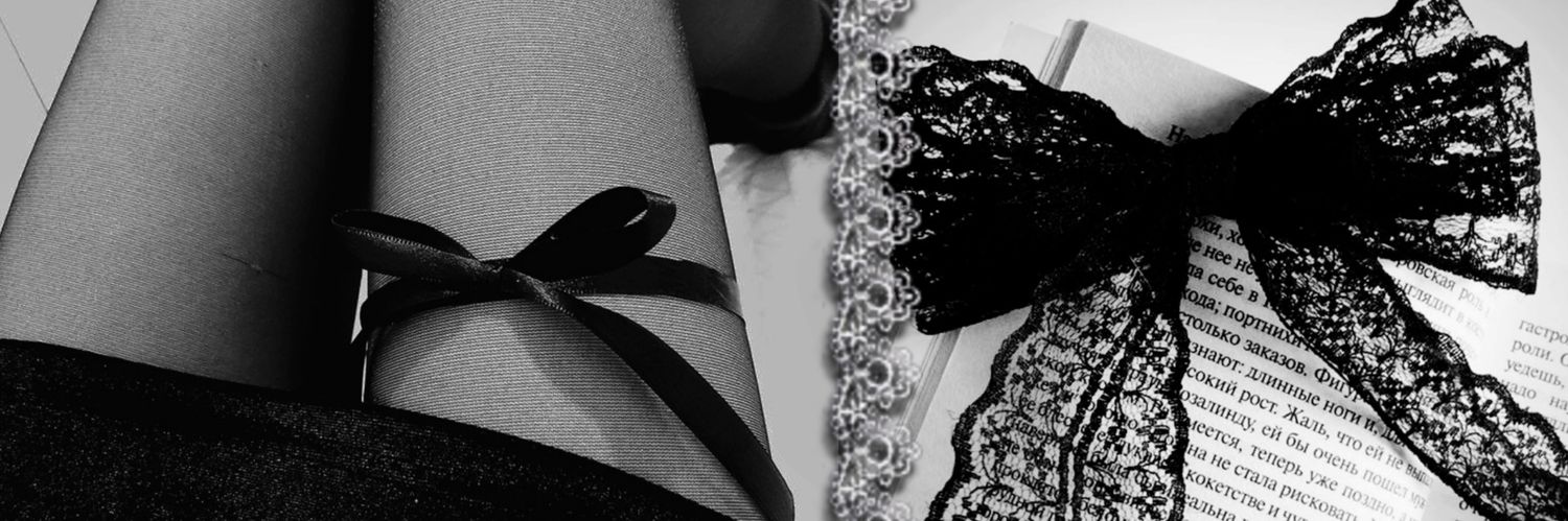 ⾕ 𝘓𝘺𝘯𝘰𝘳𝘢. banner