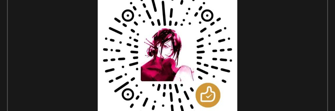 zzlzz69's profile banner image