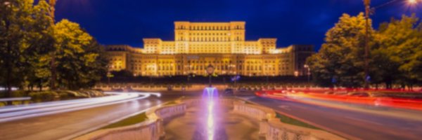 EurocrimEvents Profile Banner