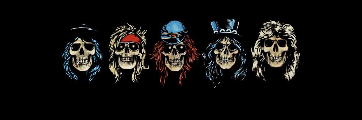 Ultimate_Slash's profile banner image