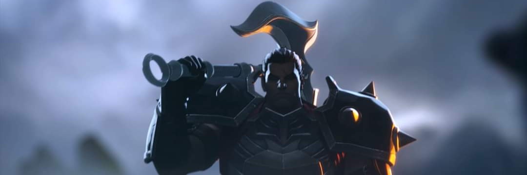 thmnzgg's profile banner image