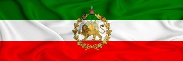 SalgardMahsa1 Profile Banner