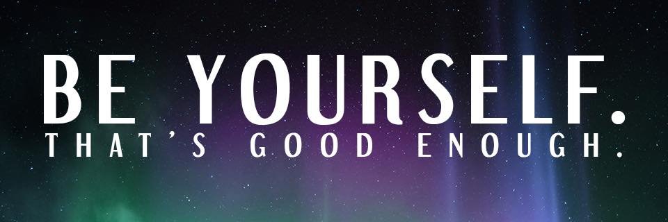 Shib1738's profile banner image