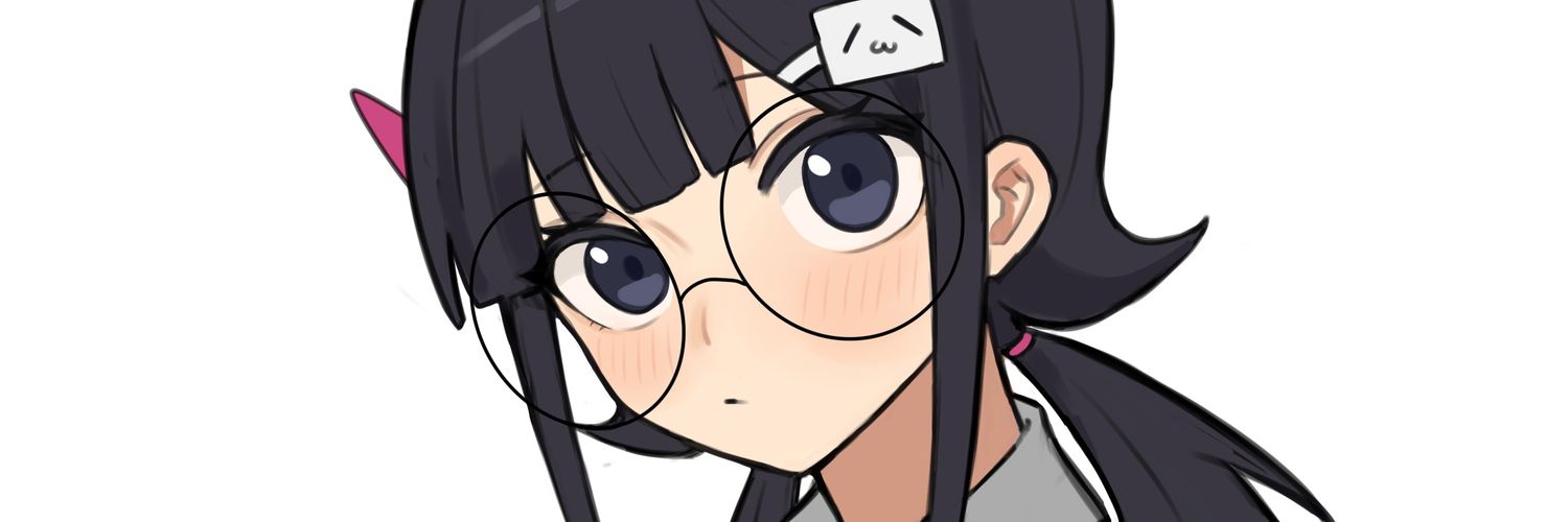 糖醋脊髓 banner