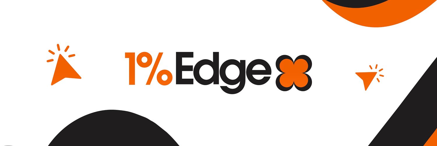 Ola_De_Designer 🦺🔆🐦‍🔥 banner