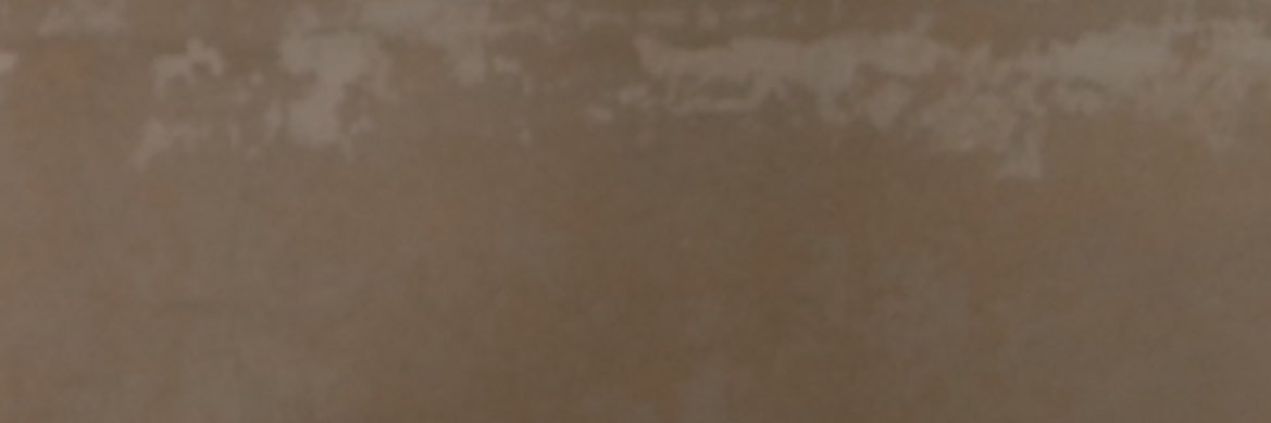 Uma Sostmann banner