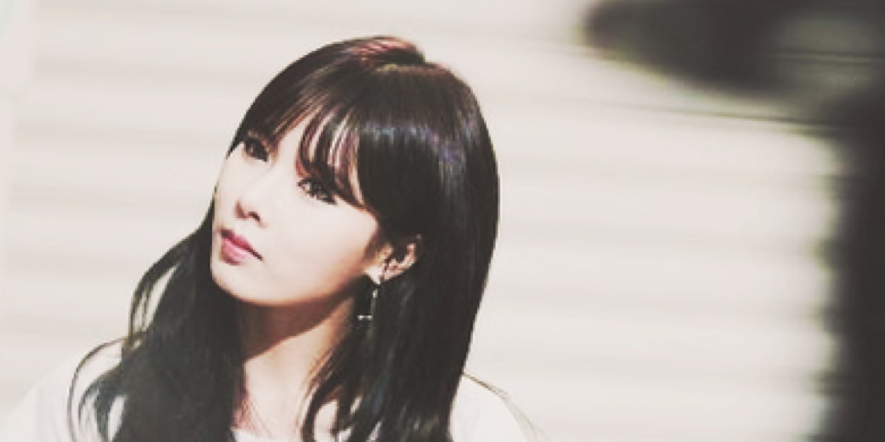 puffyhyuna's profile banner image